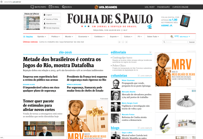 Bildschirmfoto 2016-07-19 um 08.30.36.png